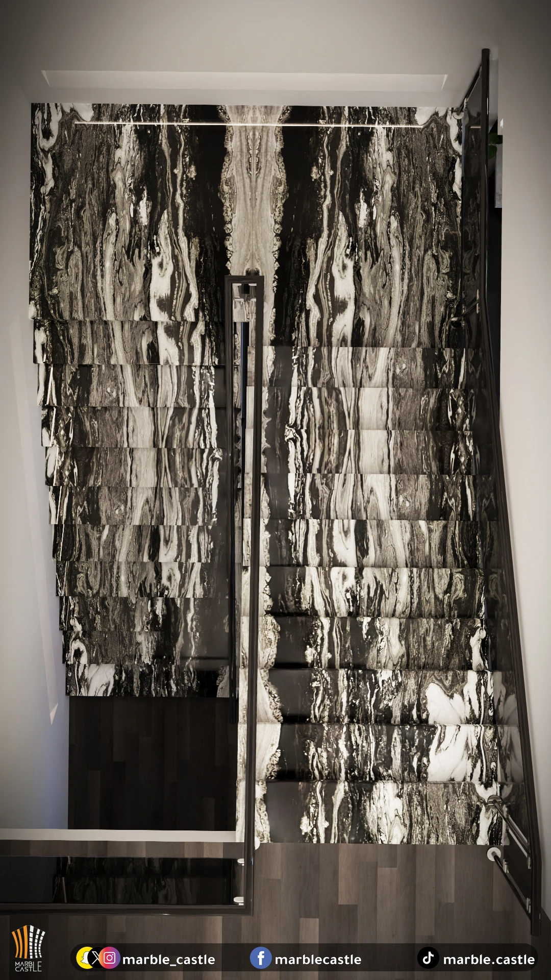 267-175_Photo - 1 copy