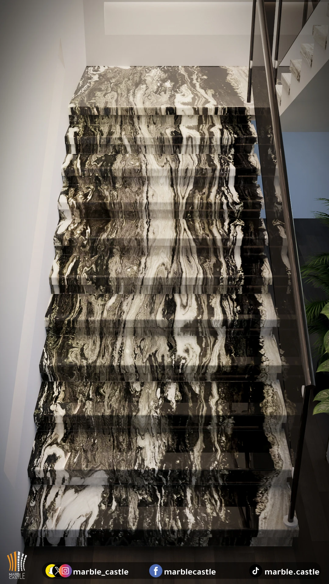 267-175_Photo - 2 copy