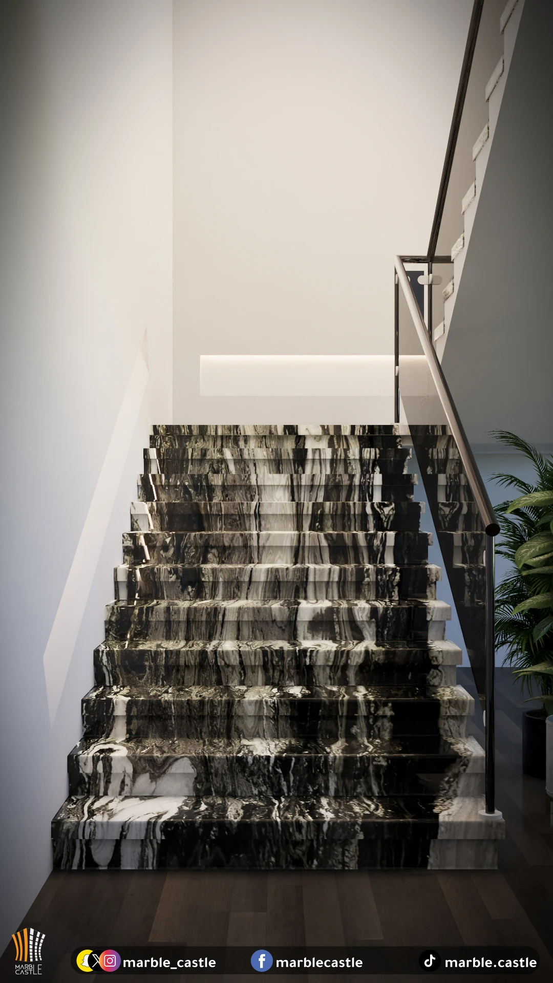 267-175_Photo - 3 copy