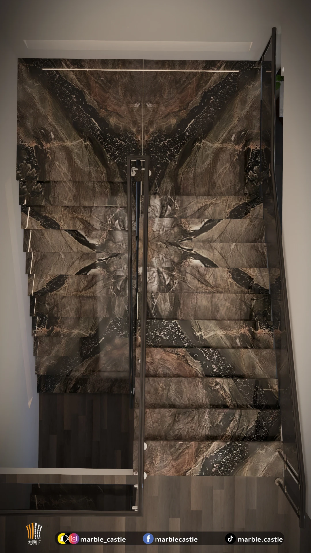 333-204 Stairs_Photo - 1 copy