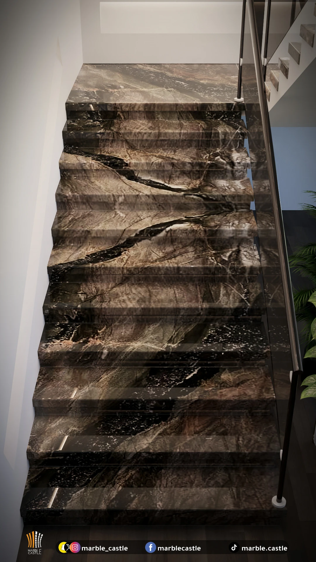 333-204 Stairs_Photo - 2 copy