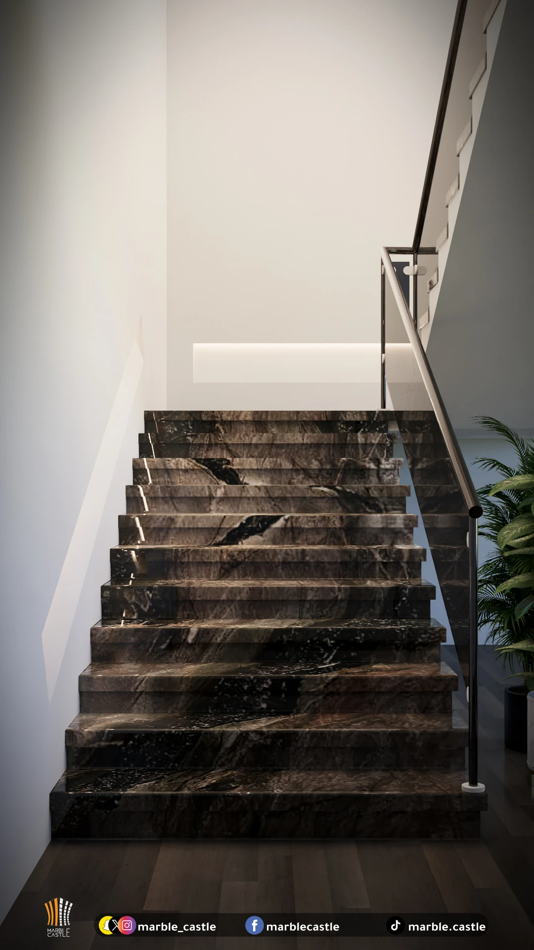 333-204 Stairs_Photo - 3 copy