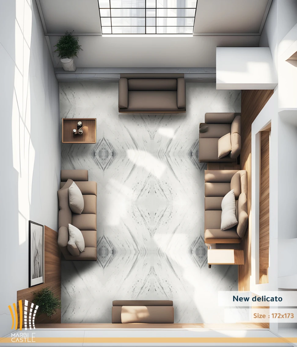 New delicato_Floor (1)