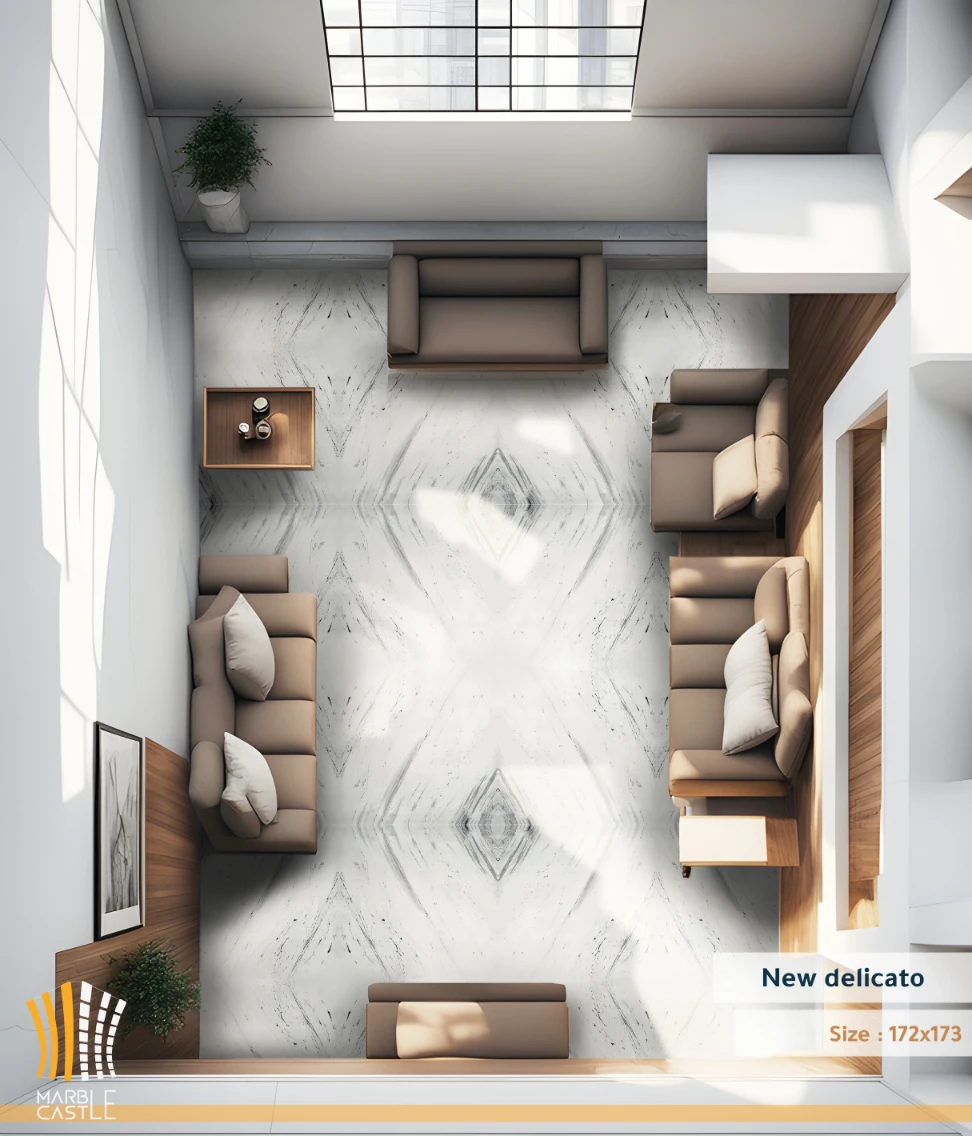 New delicato_Floor (2)