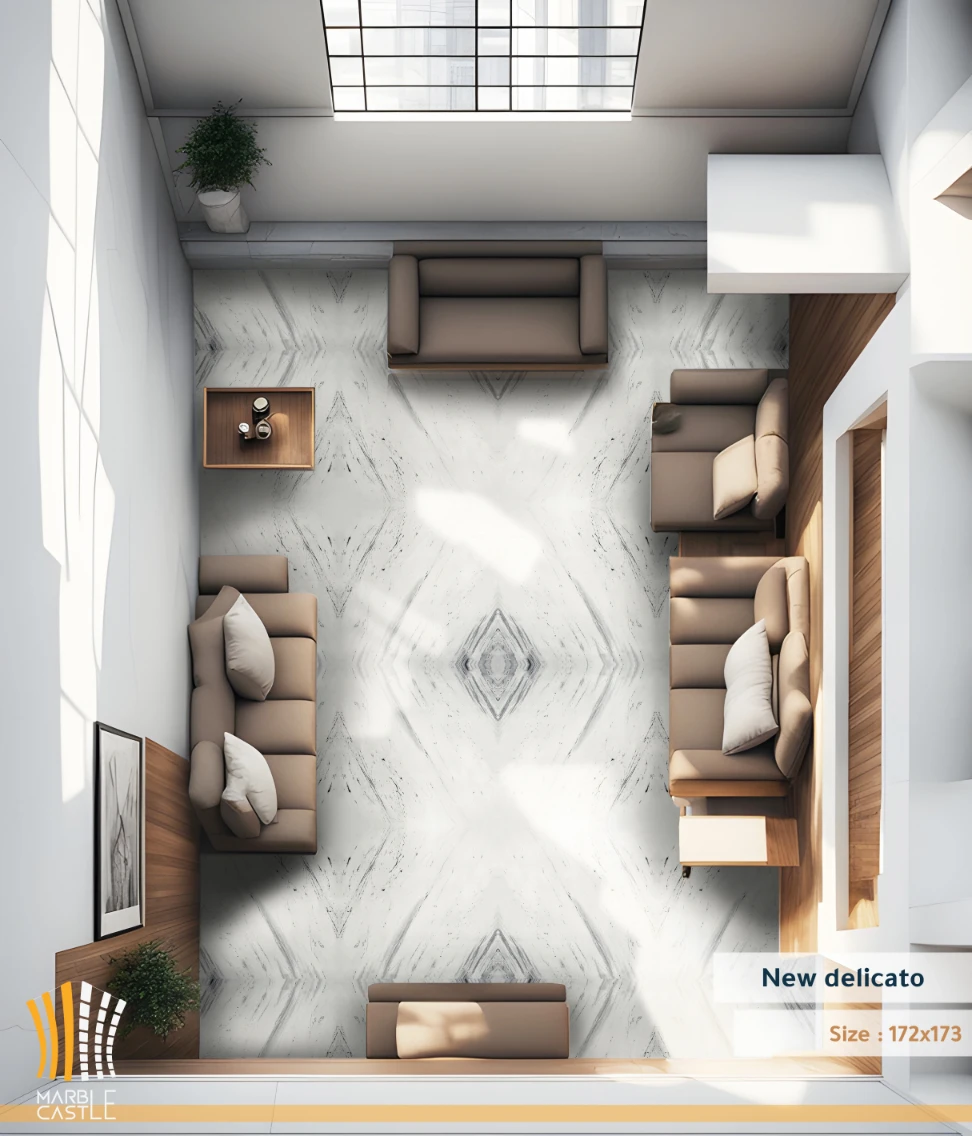 New delicato_Floor (3)