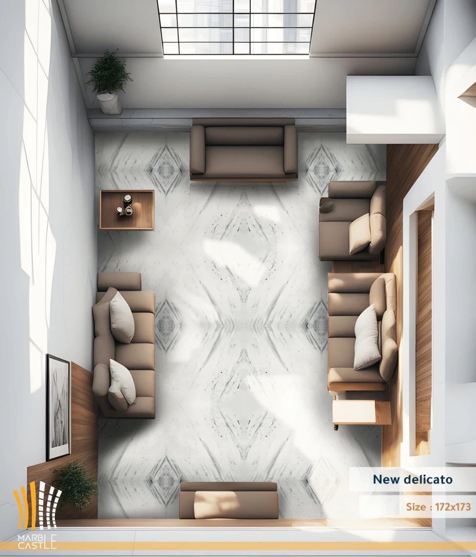 New delicato_Floor (4)