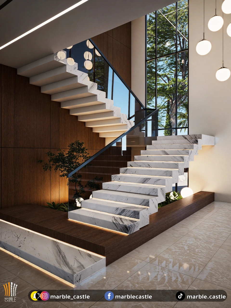 IMG_20251207_120600_053