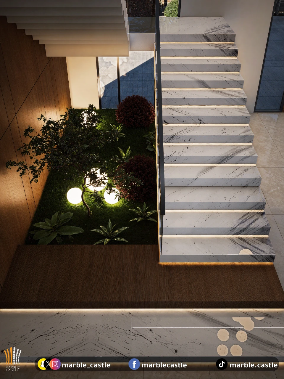 IMG_20251207_120600_156