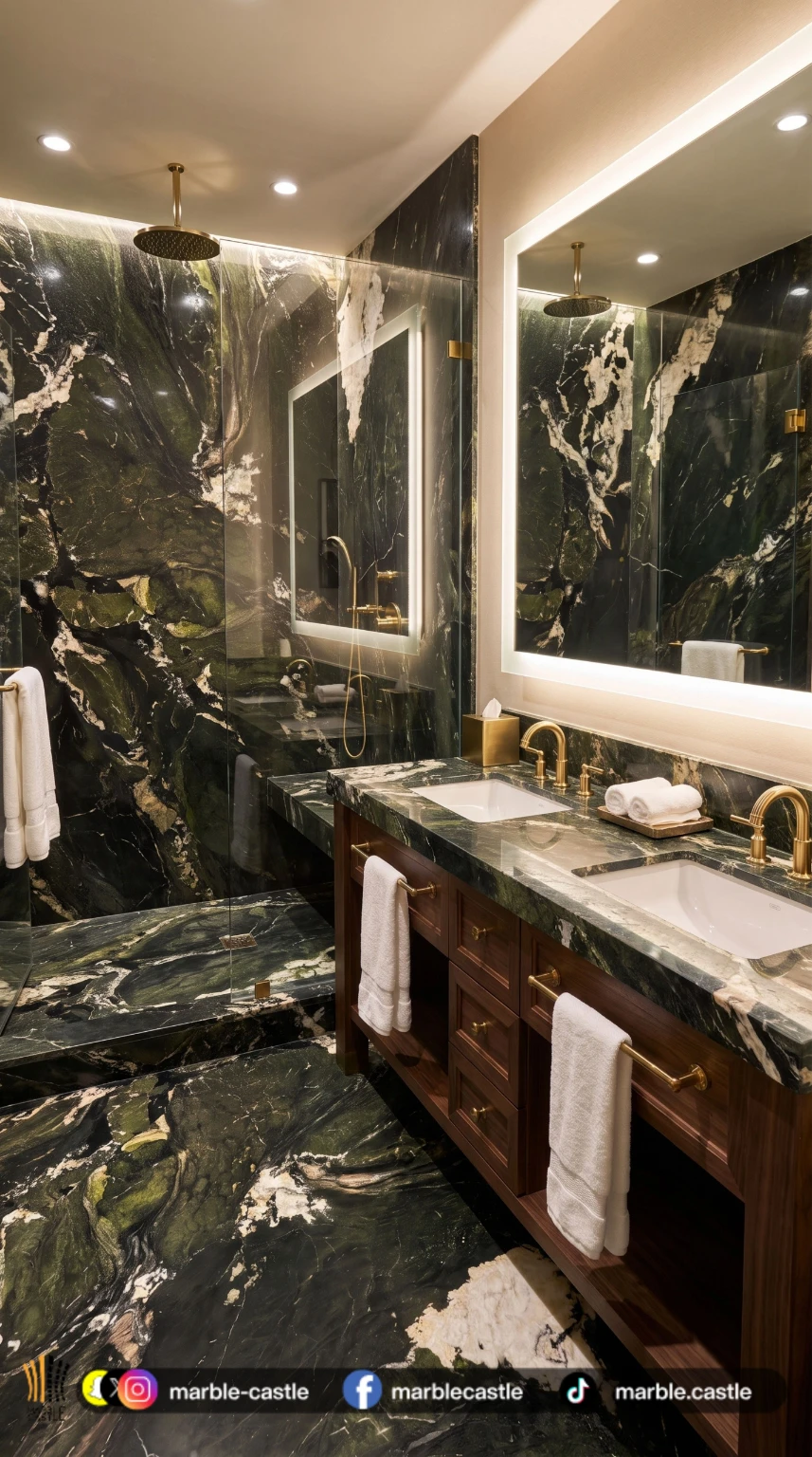 golden_flame_bathroom