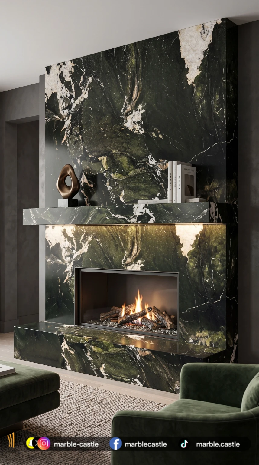 golden_flame_fireplace