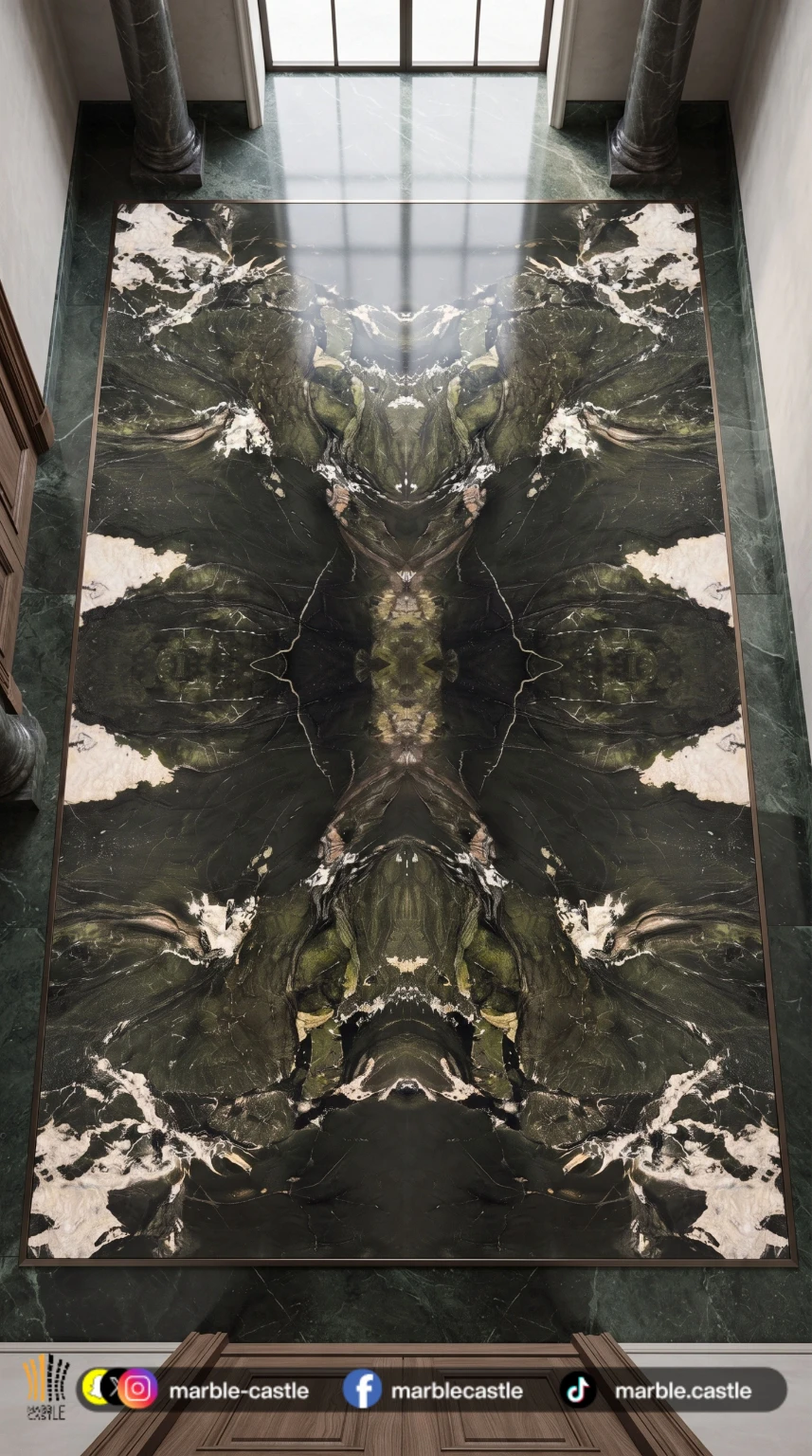golden_flame_floor