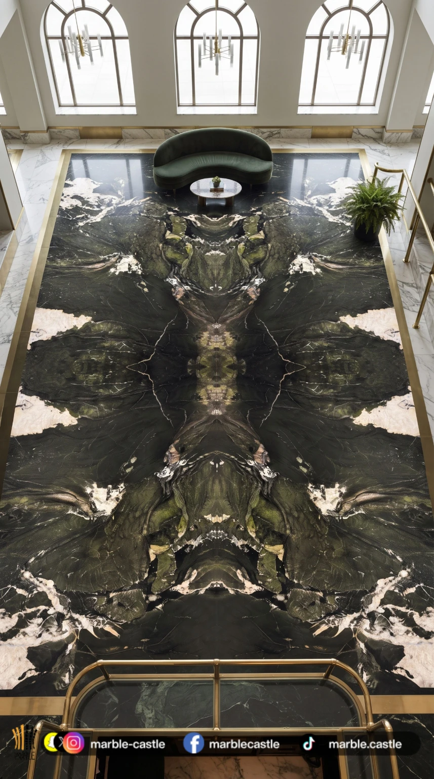 golden_flame_floor2