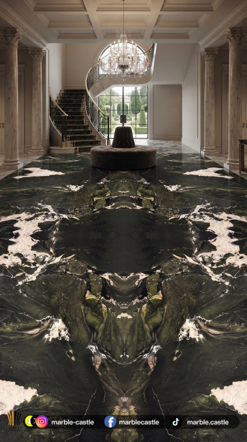 golden_flame_floor4
