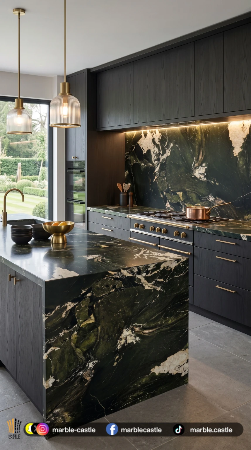 golden_flame_kitchen