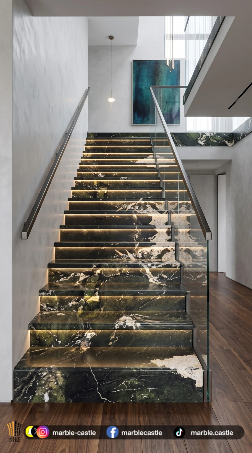 golden_flame_stairs2