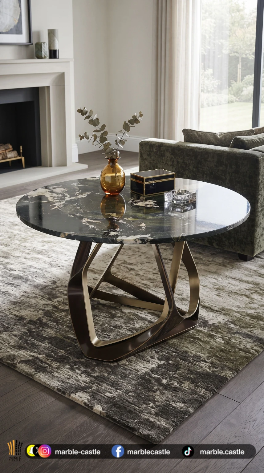 golden_flame_table