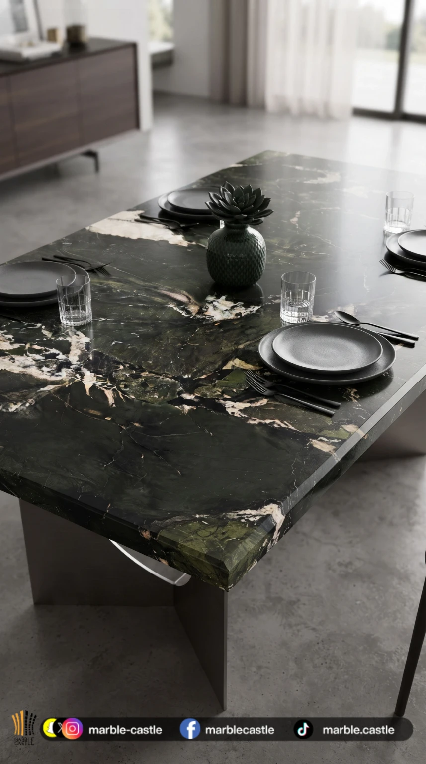 golden_flame_table2
