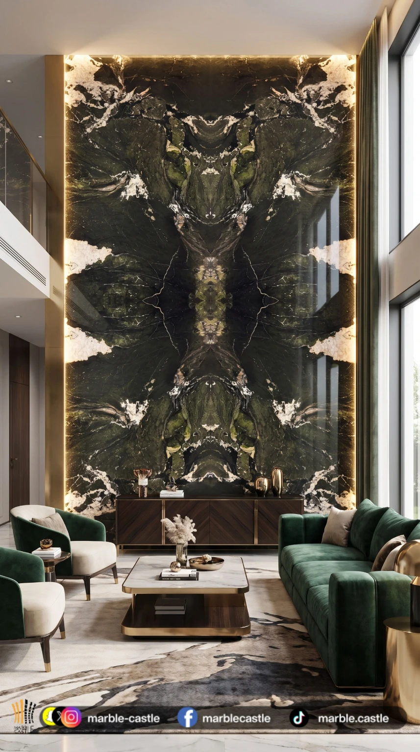 golden_flame_wall