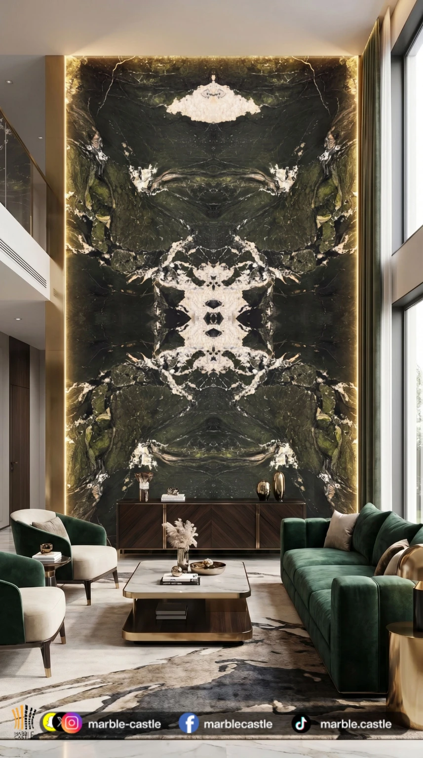golden_flame_wall2