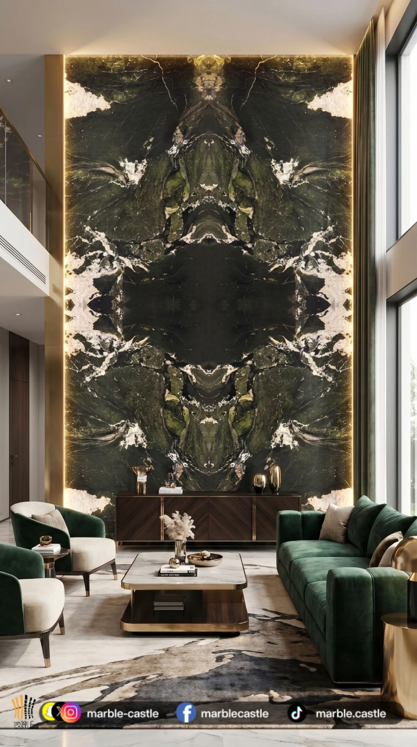 golden_flame_wall4